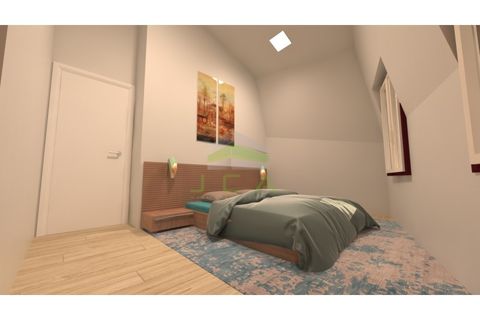 Lejlighed i Leiria, Leiria, Leiria - € 250.000 | Ref: 893.2 - foto 8