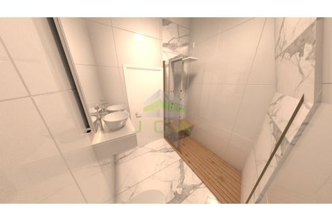 Lejlighed i Leiria, Leiria, Leiria - € 250.000 | Ref: 893.2 - foto 10