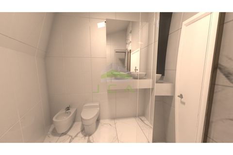 Lejlighed i Leiria, Leiria, Leiria - € 250.000 | Ref: 893.2 - foto 11