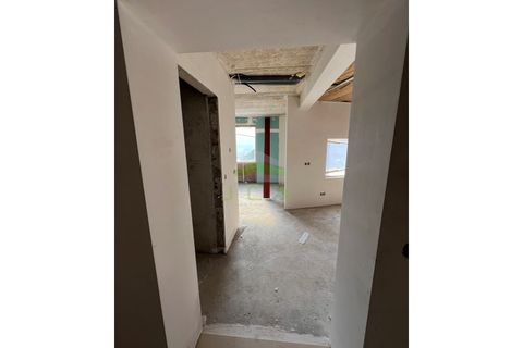 Lejlighed i Leiria, Leiria, Leiria - € 250.000 | Ref: 893.2 - foto 12