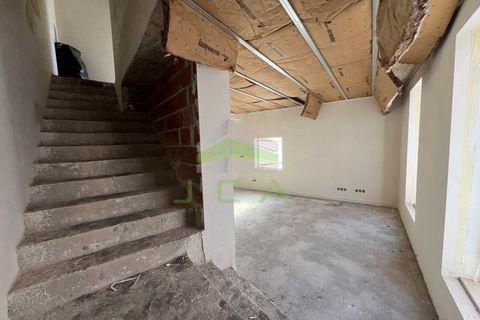 Lejlighed i Leiria, Leiria, Leiria - € 250.000 | Ref: 893.2 - foto 15