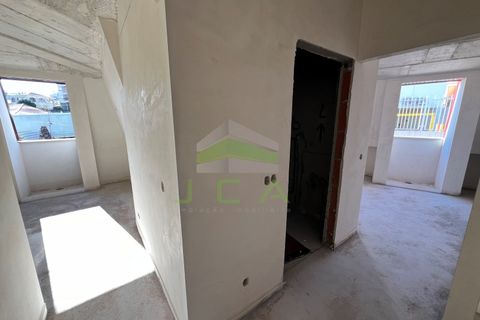 Lejlighed i Leiria, Leiria, Leiria - € 250.000 | Ref: 893.2 - foto 16