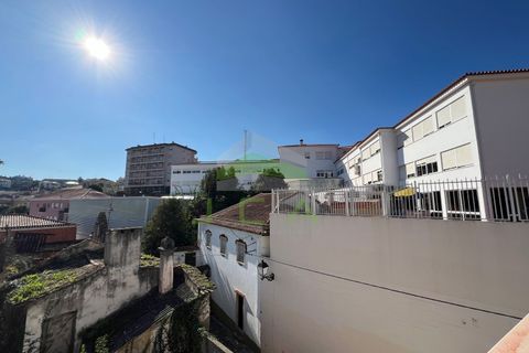 Lejlighed i Leiria, Leiria, Leiria - € 250.000 | Ref: 893.2 - foto 19