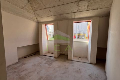 Lejlighed i Leiria, Leiria, Leiria - € 250.000 | Ref: 893.2 - foto 21