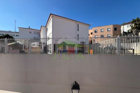 Lejlighed i Leiria, Leiria, Leiria - € 250.000 | Ref: 893.2 - foto 22