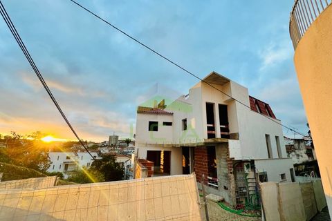 Lejlighed i Leiria, Leiria, Leiria - € 250.000 | Ref: 893.2 - foto 23