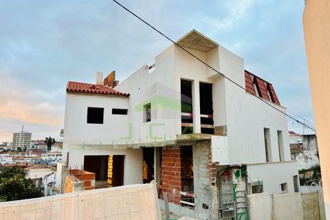 Lejlighed i Leiria, Leiria, Leiria - € 250.000 | Ref: 893.2 - foto 24