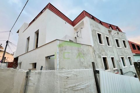 Lejlighed i Leiria, Leiria, Leiria - € 250.000 | Ref: 893.2 - foto 25