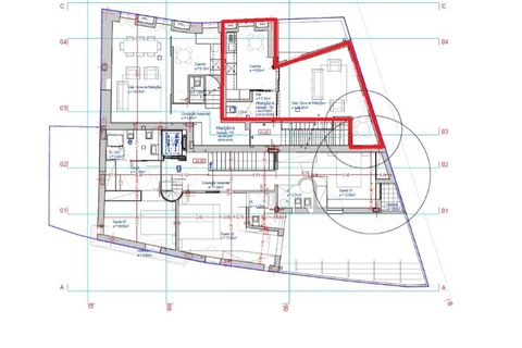 Lejlighed i Leiria, Leiria, Leiria - € 250.000 | Ref: 893.2 - foto 26