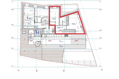 Lejlighed i Leiria, Leiria, Leiria - € 250.000 | Ref: 893.2 - foto 27