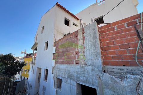Lejlighed i Leiria, Leiria, Leiria - € 240.000 | Ref: 893.4 - foto 3