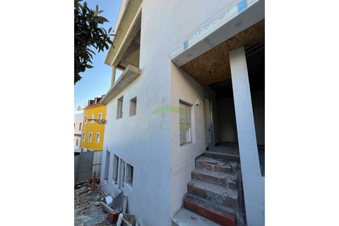 Lejlighed i Leiria, Leiria, Leiria - € 240.000 | Ref: 893.4 - foto 4