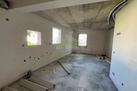Lejlighed i Leiria, Leiria, Leiria - € 240.000 | Ref: 893.4 - foto 5