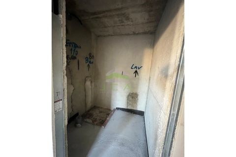 Lejlighed i Leiria, Leiria, Leiria - € 240.000 | Ref: 893.4 - foto 7