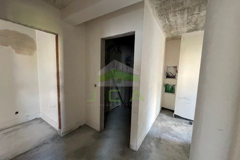 Lejlighed i Leiria, Leiria, Leiria - € 240.000 | Ref: 893.4 - foto 8