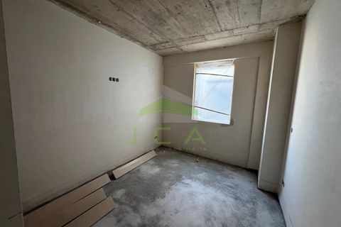 Lejlighed i Leiria, Leiria, Leiria - € 240.000 | Ref: 893.4 - foto 10