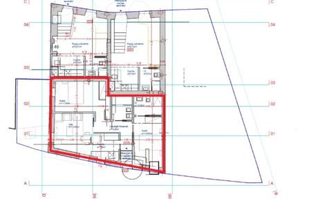 Lejlighed i Leiria, Leiria, Leiria - € 240.000 | Ref: 893.4 - foto 12