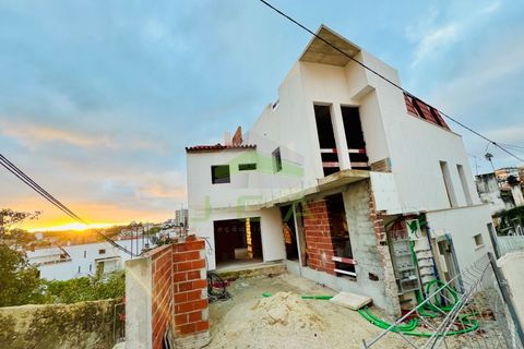 Lejlighed i Leiria, Leiria, Leiria - € 240.000 | Ref: 893.5 - foto 3