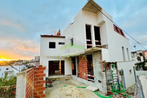 Lejlighed i Leiria, Leiria, Leiria - € 240.000 | Ref: 893.5 - foto 4