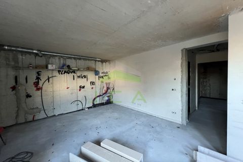 Lejlighed i Leiria, Leiria, Leiria - € 240.000 | Ref: 893.5 - foto 7