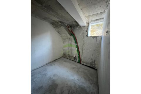 Lejlighed i Leiria, Leiria, Leiria - € 240.000 | Ref: 893.5 - foto 10