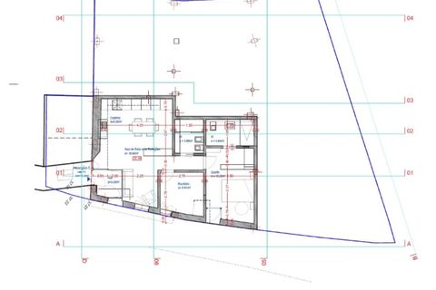 Lejlighed i Leiria, Leiria, Leiria - € 240.000 | Ref: 893.5 - foto 12