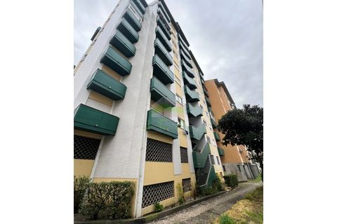 Garage i Leiria, Leiria, Leiria - € 37.500 | Ref: 958 Z - foto 2