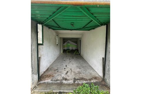 Garage i Leiria, Leiria, Leiria - € 37.500 | Ref: 958 Z - foto 3