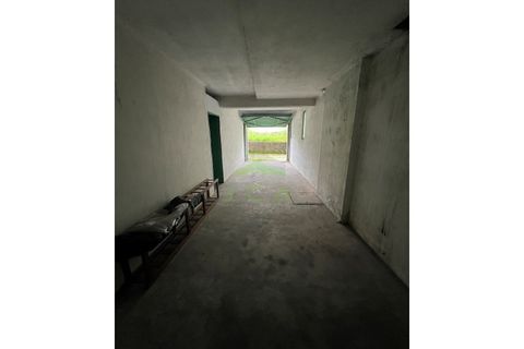Garage i Leiria, Leiria, Leiria - € 37.500 | Ref: 958 Z - foto 4