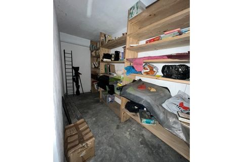 Garage i Leiria, Leiria, Leiria - € 37.500 | Ref: 958 Z - foto 5