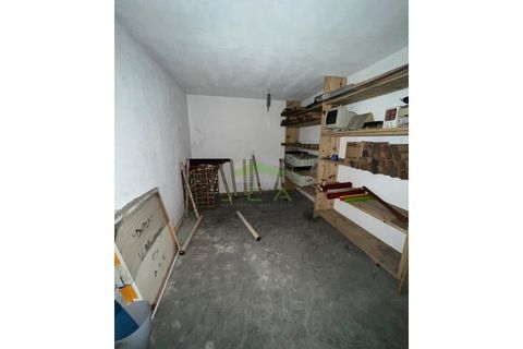 Garage i Leiria, Leiria, Leiria - € 37.500 | Ref: 958 Z - foto 6