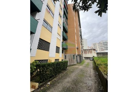 Garage i Leiria, Leiria, Leiria - € 37.500 | Ref: 958 Z - foto 8