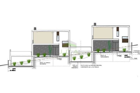 Helårsgrund i Leiria, Leiria, Leiria - € 110.000 | Ref: 718 - foto 4