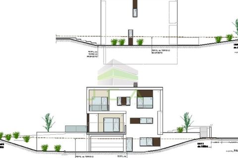 Helårsgrund i Leiria, Leiria, Leiria - € 110.000 | Ref: 718 - foto 5