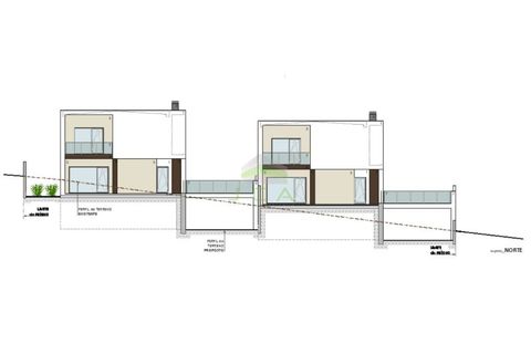 Helårsgrund i Leiria, Leiria, Leiria - € 110.000 | Ref: 718 - foto 6