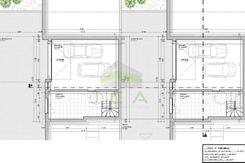 Helårsgrund i Leiria, Leiria, Leiria - € 110.000 | Ref: 718 - foto 7