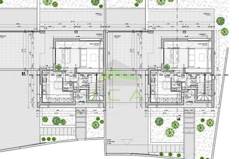 Helårsgrund i Leiria, Leiria, Leiria - € 110.000 | Ref: 718 - foto 8