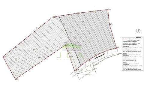 Helårsgrund i Leiria, Leiria, Leiria - € 110.000 | Ref: 718 - foto 9