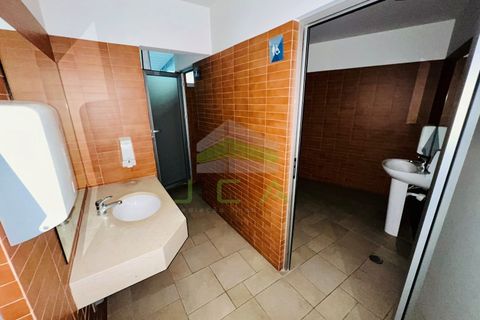 Erhvervsejendom i Ourem, Santarem, Ourem - € 1.500.000 | Ref: 981 - foto 12