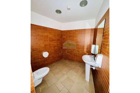Erhvervsejendom i Ourem, Santarem, Ourem - € 1.500.000 | Ref: 981 - foto 13