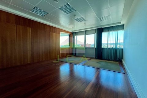 Erhvervsejendom i Ourem, Santarem, Ourem - € 1.500.000 | Ref: 981 - foto 16