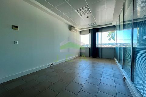 Erhvervsejendom i Ourem, Santarem, Ourem - € 1.500.000 | Ref: 981 - foto 17