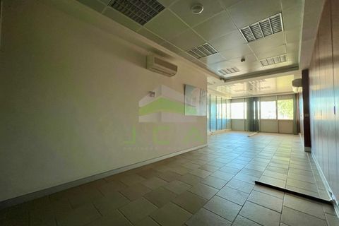 Erhvervsejendom i Ourem, Santarem, Ourem - € 1.500.000 | Ref: 981 - foto 18