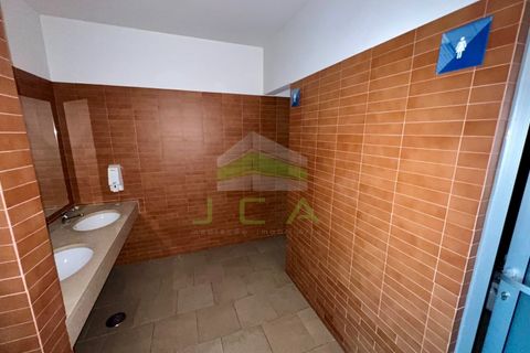Erhvervsejendom i Ourem, Santarem, Ourem - € 1.500.000 | Ref: 981 - foto 20