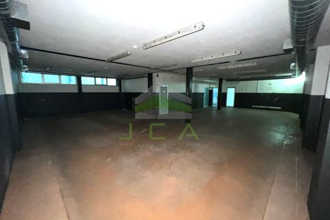 Erhvervsejendom i Ourem, Santarem, Ourem - € 1.500.000 | Ref: 981 - foto 21