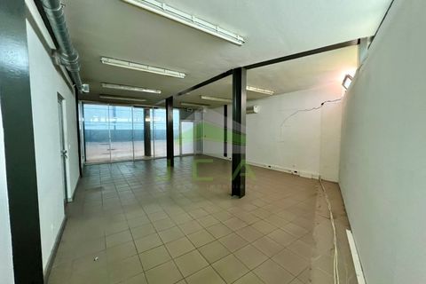 Erhvervsejendom i Ourem, Santarem, Ourem - € 1.500.000 | Ref: 981 - foto 22