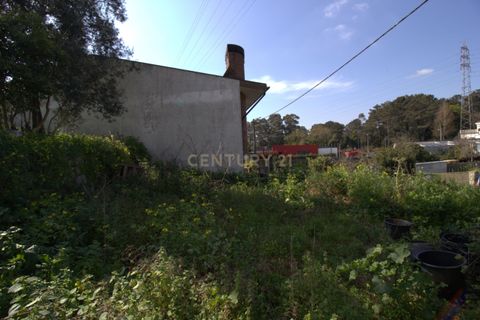 Helårsgrund i Gondomar, Porto, Gondomar - € 73.000 | Ref: C0188-01843 - foto 3