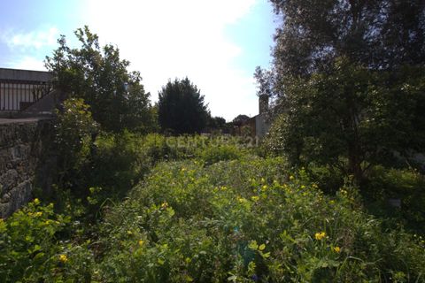 Helårsgrund i Gondomar, Porto, Gondomar - € 73.000 | Ref: C0188-01843 - foto 4