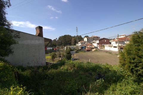 Helårsgrund i Gondomar, Porto, Gondomar - € 73.000 | Ref: C0188-01843 - foto 5