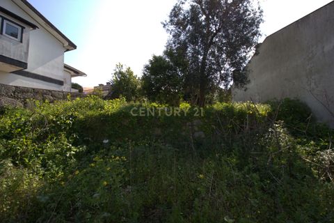 Helårsgrund i Gondomar, Porto, Gondomar - € 73.000 | Ref: C0188-01843 - foto 6